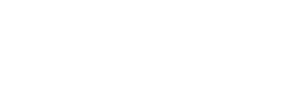 logo-press-forbes