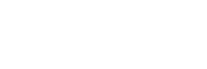 logo-press-vogue